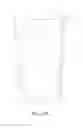 Fig. 41 - Portable cooler container with active temperature control