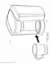 Fig. 63 - Portable cooler container with active temperature control