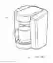 Fig. 64 - Portable cooler container with active temperature control