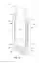 Fig. 90 - Portable cooler container with active temperature control