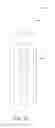 Fig. 93 - Portable cooler container with active temperature control