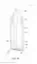 Fig. 96 - Portable cooler container with active temperature control