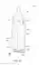 Fig. 97 - Portable cooler container with active temperature control