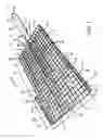 Fig. 02 - Hot dog roller and grill basket