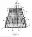 Fig. 04 - Hot dog roller and grill basket
