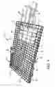 Fig. 06 - Hot dog roller and grill basket