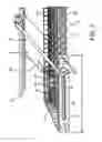 Fig. 08 - Hot dog roller and grill basket