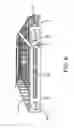 Fig. 09 - Hot dog roller and grill basket