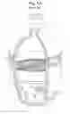 Fig. 02 - Fuel efficient grill for direct and indirect cooking
