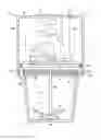 Fig. 01 - COOKING DEVICE