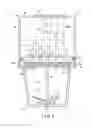 Fig. 03 - COOKING DEVICE