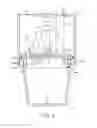 Fig. 04 - COOKING DEVICE