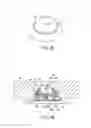 Fig. 05 - COOKING DEVICE