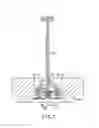 Fig. 06 - COOKING DEVICE