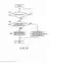 Fig. 11 - COOKING DEVICE