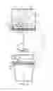 Fig. 13 - COOKING DEVICE