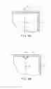 Fig. 14 - COOKING DEVICE