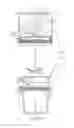 Fig. 16 - COOKING DEVICE