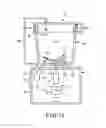 Fig. 18 - COOKING DEVICE