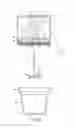 Fig. 23 - COOKING DEVICE