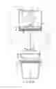Fig. 24 - COOKING DEVICE