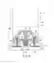 Fig. 25 - COOKING DEVICE