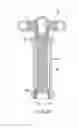 Fig. 26 - COOKING DEVICE