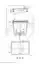 Fig. 27 - COOKING DEVICE
