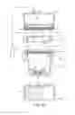 Fig. 28 - COOKING DEVICE