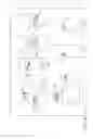 Fig. 29 - COOKING DEVICE