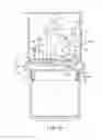 Fig. 31 - COOKING DEVICE