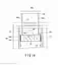 Fig. 33 - COOKING DEVICE