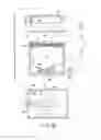 Fig. 35 - COOKING DEVICE