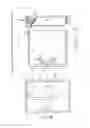 Fig. 37 - COOKING DEVICE