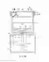 Fig. 41 - COOKING DEVICE