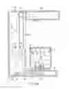 Fig. 43 - COOKING DEVICE