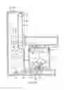 Fig. 44 - COOKING DEVICE