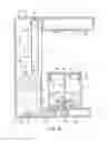 Fig. 45 - COOKING DEVICE