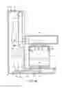 Fig. 46 - COOKING DEVICE