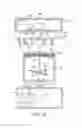 Fig. 47 - COOKING DEVICE