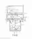 Fig. 49 - COOKING DEVICE