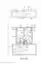 Fig. 50 - COOKING DEVICE