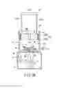 Fig. 53 - COOKING DEVICE