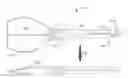 Fig. 01 - Multi-function tongs