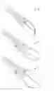 Fig. 06 - Multi-function tongs