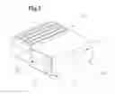 Fig. 02 - Compact suction station