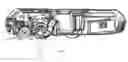 Fig. 01 - SUCTION STRUCTURE OF ROBOT VACUUM CLEANER