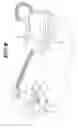 Fig. 05 - System with at least two cleaning devices
