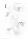 Fig. 03 - SYSTEM OF AT LEAST ONE HOUSEHOLD APPLIANCE, AT LEAST ONE AUTOMATICALLY MOVING CLEANING DEVICE AND A CONTROL DEVICE