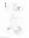 Fig. 05 - SYSTEM OF AT LEAST ONE HOUSEHOLD APPLIANCE, AT LEAST ONE AUTOMATICALLY MOVING CLEANING DEVICE AND A CONTROL DEVICE